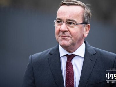 Германия готовится к войне с Россией и меняет военную стратегию