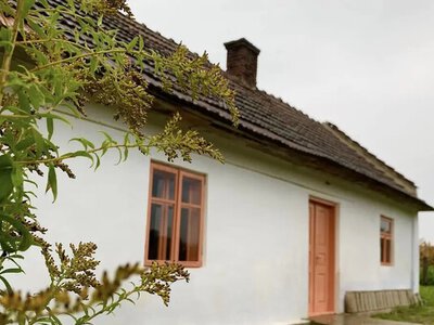 В Украине запустят новую жилищную программу для переселенцев: где можно получить жилье