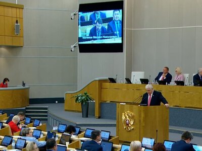 В Бишкеке меняют советские названия улиц. В Москве выражают недовольство