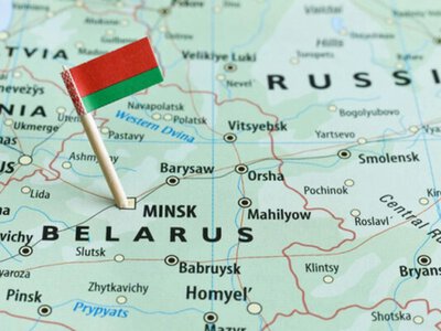 Внезапно ничего не будет – Буданов об угрозах для Украины со стороны беларуси