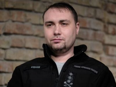 Буданов озвучил условия для переговоров и пообещал «сюрприз» на фронте