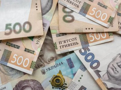 Какие гривны подделывают чаще всего: в Нацбанке назвали самые рискованные банкноты