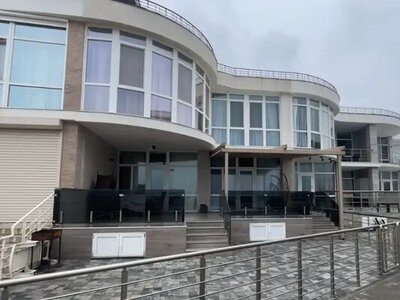 50 миллионов на уклонистах: как семья одесских военкомов разбогатела во время войны