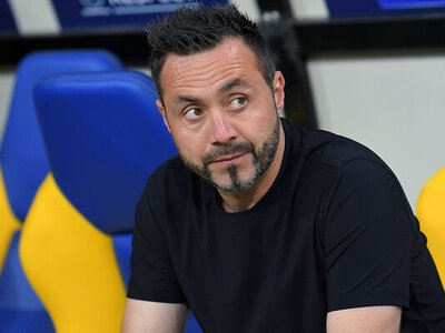 Его уход причинил нам боль: в Марселе до сих злы на Де Дзерби