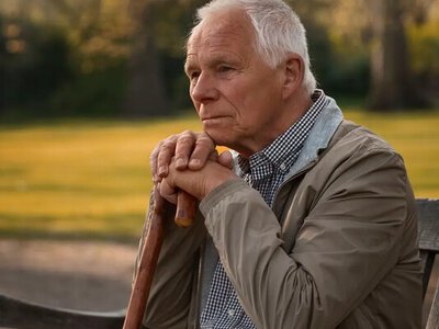 Пенсии по инвалидности пересчитали: кто будет получать от 6 800 до более 20 тысяч гривен