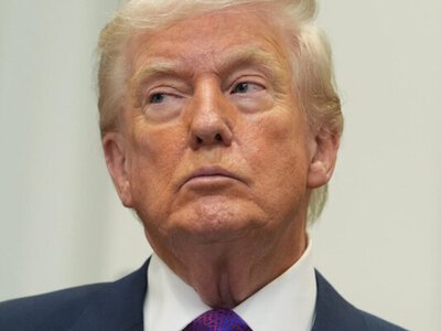  Администрация Трампа готовит «наказание» для стран, которые не поддержали войну с Ираном – СМИ 