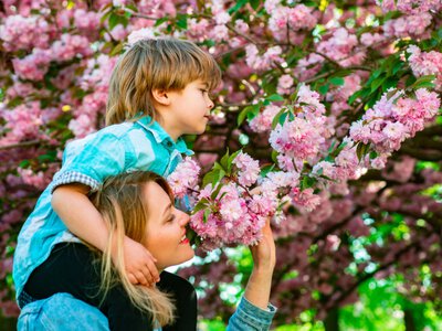 Детская афиша на пасхальные выходные 25-26 апреля: куда сходить с ребенком в Киеве