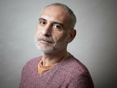 Звиаду Ратиани ужесточают режим заключения из-за «повышенного риска»