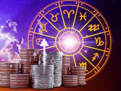 Финансовый гороскоп на июнь 2026: подробный прогноз и советы для всех знаков зодиака