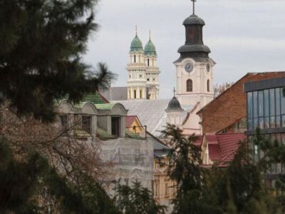 Арендный шторм на Западе: в каких городах цены подскочили на 50% и где труднее всего найти жилье