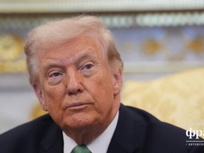 Трамп усиливает давление на Иран методом, «более эффективным, чем бомбы»