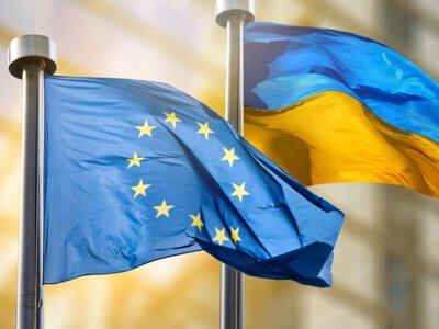  Украине готовят новый формат постепенной интеграции вместо вступления в ЕС – СМИ 