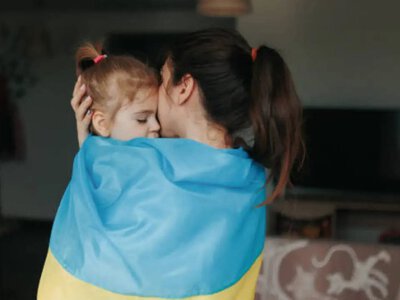 Для семей пропавших без вести защитников обновили процедуру выдачи удостоверений на льготы