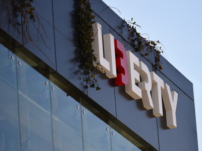 Рухадзе: НБГ на первом этапе сорвал сделку по продаже Liberty Bank китайским инвесторам