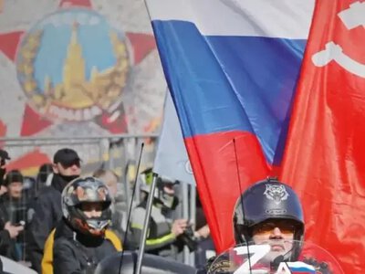 Украинцы кардинально изменили свое отношение к майским праздникам - опрос