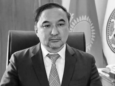 Убийце Ержана Бабакумарова вынесли приговор
