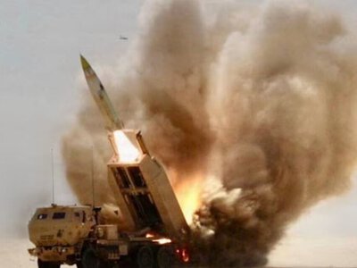  США предупреждают Европу о задержках поставок оружия – FT 