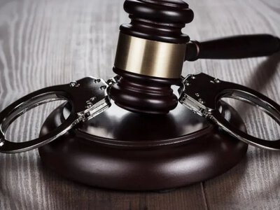 Восемь боевиков РФ получили 15 лет тюрьмы за штурмы на востоке Украины
