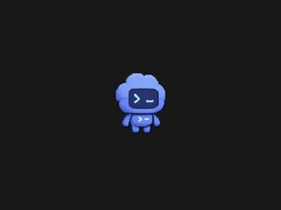 OpenAI представила анимированных помощников: виртуальные питомцы в Codex, которые изменят программирование