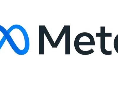Meta раскрыла планы по созданию универсальных роботов: куплен стартап с революционным ИИ