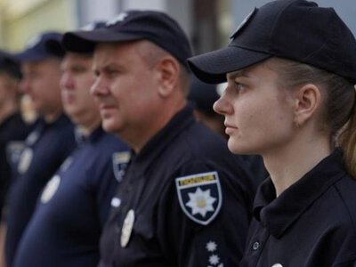 Скандальное похищение на Днепропетровщине: бойцы «Волков Да Винчи» устроили стрельбу и избиение из-за алкоголя