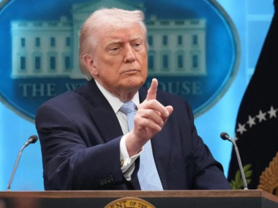 Трамп столкнулся с критикой внутри Республиканской партии из-за сокращения войск в Германии