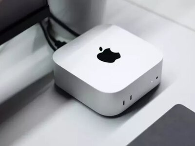 Дефицит Mac mini: Apple вынуждает разработчиков доплачивать за базовую конфигурацию