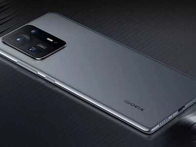 Xiaomi возрождает легендарную линейку: Mix 5 готовит революцию мобильного дизайна