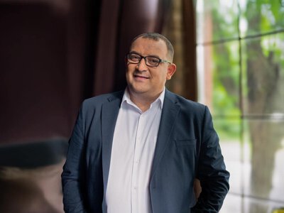  ВАКС оштрафовал обвиняемого нардепа Кузьминых 