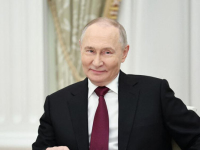 Подарок Трампа: экономист посчитал, как Россия уменьшит дефицит бюджета от продажи нефти