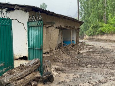 «Бавария» заинтересована в приобретении Кварацхелия - игрок вылетел в Мюнхен
