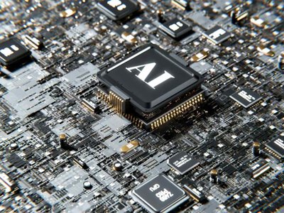 Anthropic вместе с Blackstone и Goldman Sachs создают ИИ-компанию