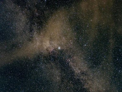 Новый инструмент искусственного интеллекта подтвердил существование более 100 скрытых планет
