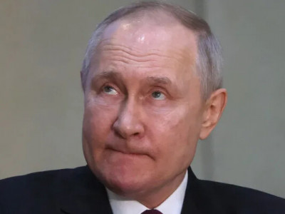 Подтолкнуть путина к завершению войны возможно исключительно через силу — ЦПД