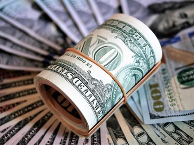 Помогает не только Европа: Украина получит еще 200 миллионов на оружие