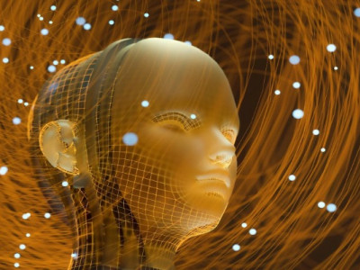 Больше чем анализ данных. Искусственный интеллект открыл неизвестные законы физики