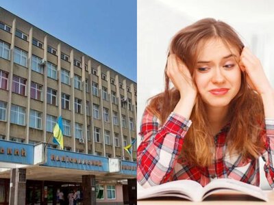 Боятся выборов: будут ли сокращать сеть вузов в Украине в дальнейшем