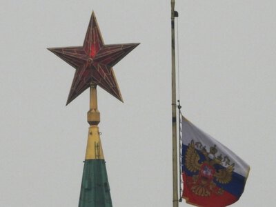 В рамках проекта «Хочу к своим» 70 человек, осужденных за госизмену и коллаборационизм, выехали в Россию – Охрименко