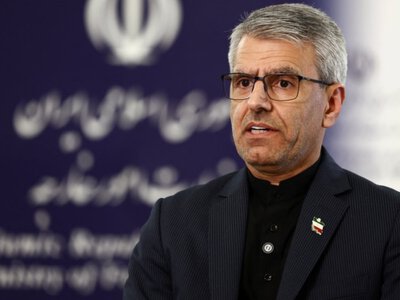 В МИД Ирана призвали США отказаться от «чрезмерных требований»