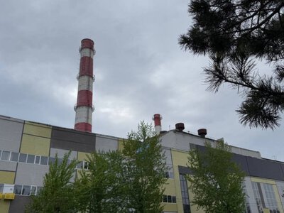  Почти четверть Костаная останется без горячей воды на всё лето 