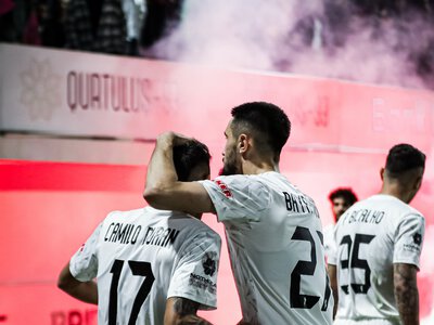 “Qarabağ”ı qəmgin edəcək, onları sevindirəcək XƏBƏR VAR!