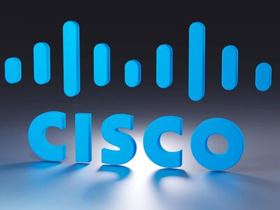 Cisco выпустила инструмент для проверки происхождения ИИ-моделей