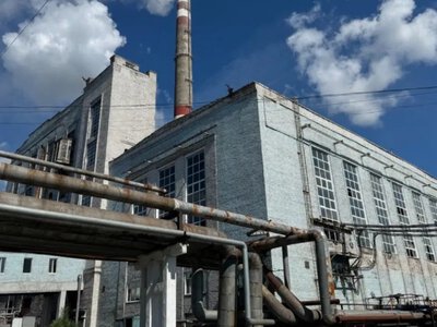  В Казахстане оценили готовность к следующей зиме 