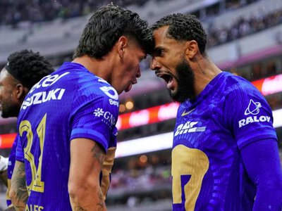 Qarabağda məşhurlaşan hücumçudan növbəti gözəl qol - VİDEO