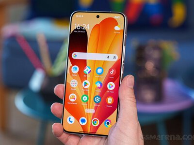 Работает два дня и дольше: назван Android-смартфон с лучшим аккумулятором (фото)