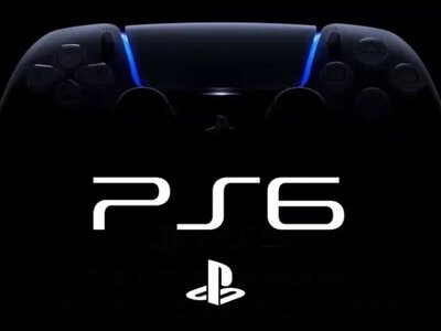 PlayStation 6 получит эпический хоррор: раскрыты первые детали революционного проекта