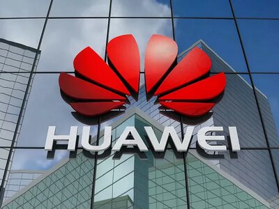 Еврокомиссия блокирует финансирование для солнечных технологий Huawei
