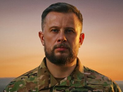 Independent: Билецкий — один из самых успешных командиров Украины, его убийство стало бы для россии особым призом