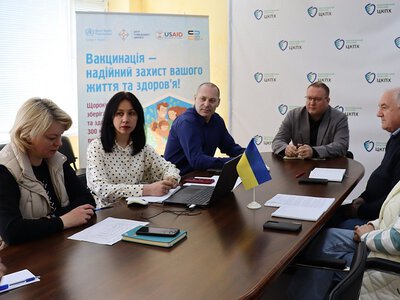 В Николаеве зафиксирована очередная вспышка кишечной инфекции в развлекательном заведении
