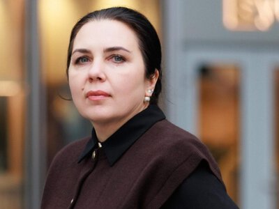 Армянский баланс: Европа снова проигрывает России в решительности